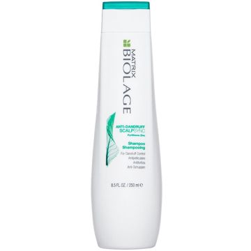 Shampoo Biolage Anti Dandruff ScalpSync 250ml