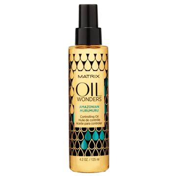 Matrix Oil Wonders Amazonian Hajolaj 150ml