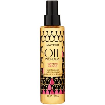 Matrix Oil Wonders Egyptian Hajolaj 150ml