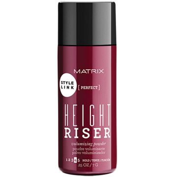 Hair Powder Matrix Style Link Height Riser 7g