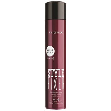 Fixativ de par Matrix Style Link Style Fixer 400ml