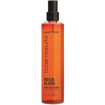 Matrix Total Results Mega Sleek Treatment 250ml