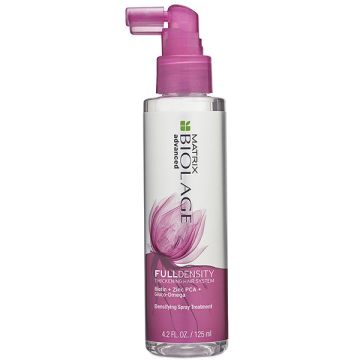 Biolage FullDensity Hajspray 125ml