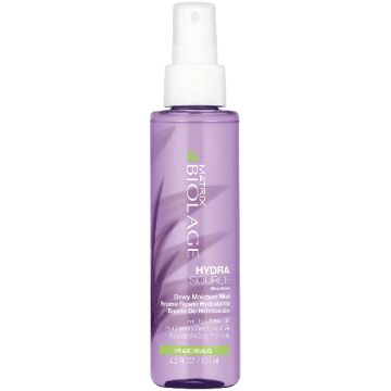 Спрей за коса Biolage HydraSource 125мл