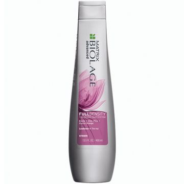 Шампоан Biolage FullDensity 250мл