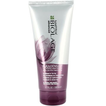 Балсам за коса Biolage FullDensity 200мл