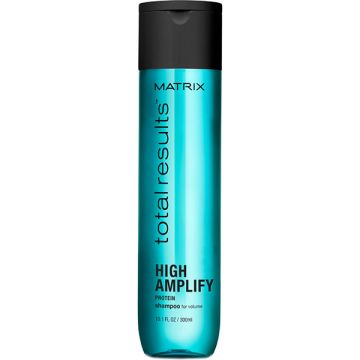 Sampon Matrix Total Results High Amplify 300ml