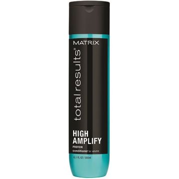 Балсам за коса Matrix Total Results High Amplify 300мл