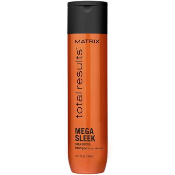 Sampon Matrix Total Results Mega Sleek 300ml