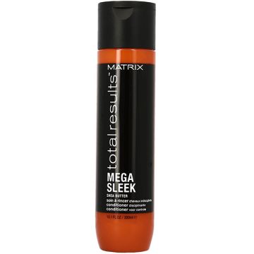 Matrix Total Results Mega Sleek Kondícionáló 300ml