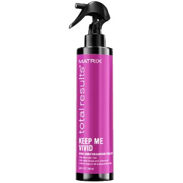 Matrix Total Results Keep Me Vivid Hajspray 200ml