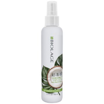 Спрей за коса Biolage All-in-one 150мл