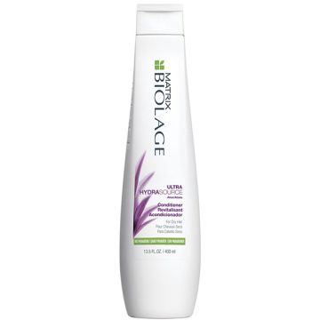 Balsam de par Biolage Ultra HydraSource 400ml