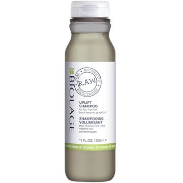 Sampon Biolage R.A.W. Upift 325ml