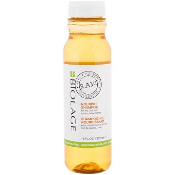 Sampon Biolage R.A.W. Nourish 325ml