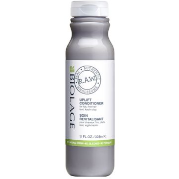 Biolage R.A.W. Uplift Conditioner 325ml