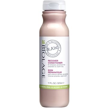 Biolage R.A.W. Recover hajbalzsam 325ml