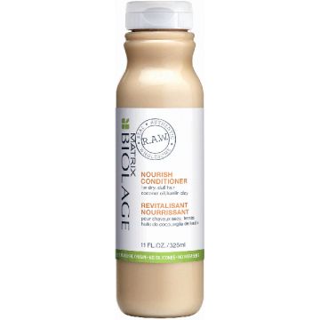 Balsam de par Biolage R.A.W. Nourish 325ml