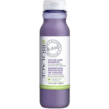 Sampon Biolage R.A.W. Color 325ml