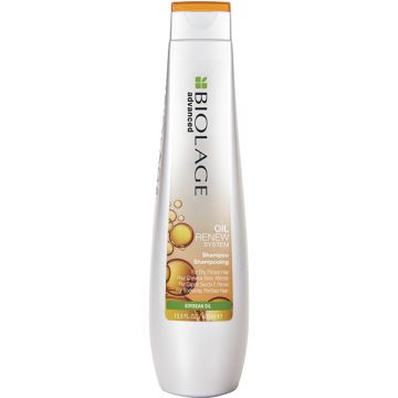 Шампоан Biolage Oil Renew 250мл