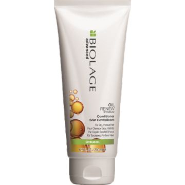Balsam de par Biolage Oil Renew 200ml