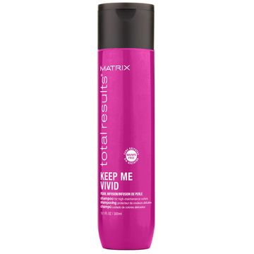 Matrix Total Results Keep Me Vivid Sampon 300ml
