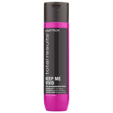 Balsam de par Matrix Total Results Keep Me Vivid 300ml