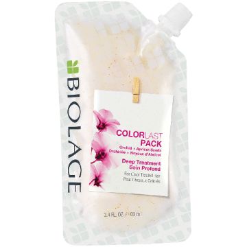 Маска за коса Biolage ColorLast 100мл