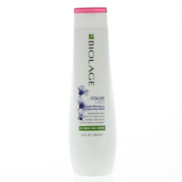 Шампоан Biolage Color Last Purple 250мл