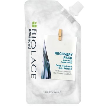 Biolage Keratindose Hajmaszk 100ml