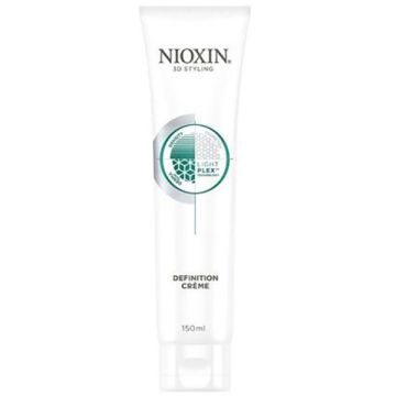 Crema de par Nioxin Definition 150ml