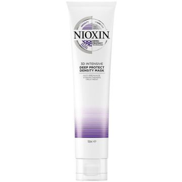 Hair Mask Nioxin Deep Protect 150ml