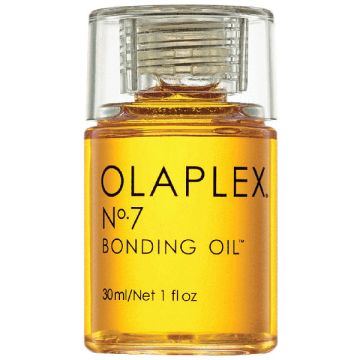 Ulei de par Olaplex Nr.7 Bonding 30ml