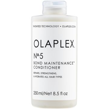 Conditioner Olaplex Bond Maintenance No.5 250ml