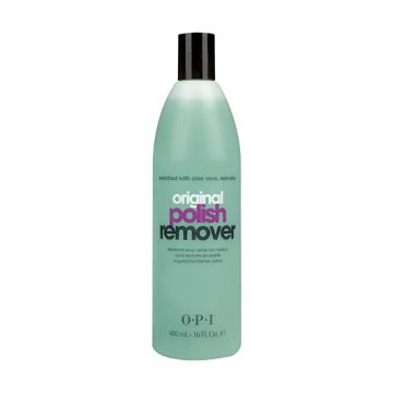 Opi Polish Remover 480ml