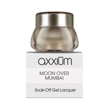 Изграждащ гел Opi Axxium Moon Over Mombai 4г