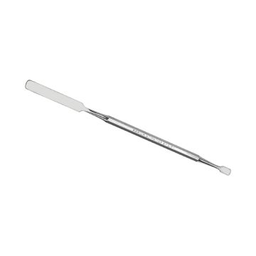 Opi  Mani-Pedi Axxium Stirstick Mani-Pedi eszköz körömépítéshez 1 db