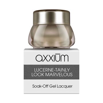 Gel Constructie Opi Axxium Opi Lucern-Tainly 6 gr