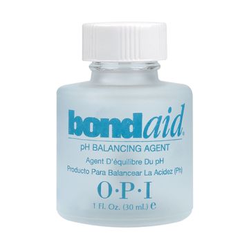 Opi Bond Aid pH Balancing Agent 30ml