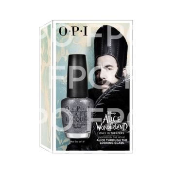 Лак за нокти калсически Opi What Time Isn&#039;T It? Brights 15мл