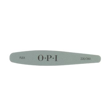 Opi Flex File 220/280 Grit 16pcs