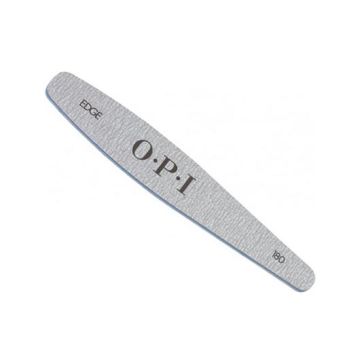 Nail File Opi Edge File 180/4001 1pc