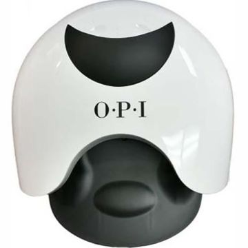 Лампа Led Opi 2015