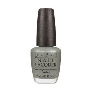 Lac De Unghii Clasic Opi Sheer Your Toys 15 Ml