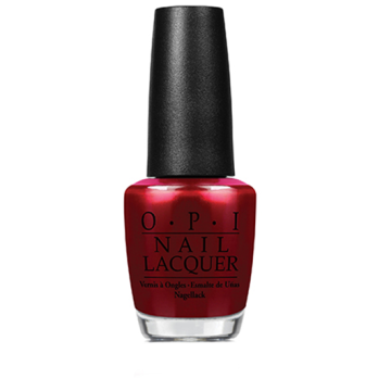 Opi Starlight Ro-Man-Ce On The Moon heti körömlakk 15ml