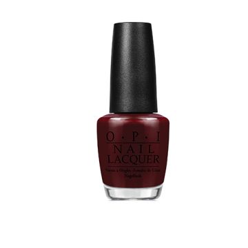 Лак за нокти седмичен Opi Starlight Guys &amp; Galaxies 15мл