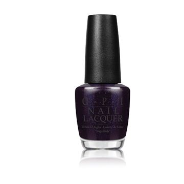 Лак за нокти седмичен Opi Starlight Cosmo With A Twist 15мл