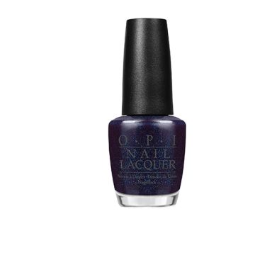 Лак за нокти седмичен Opi Starlight Give Me Space 15мл