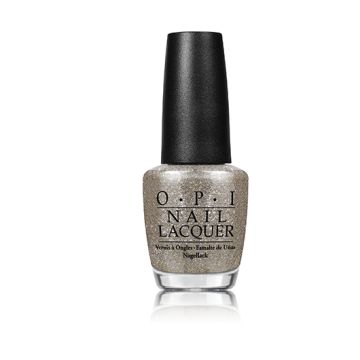 Лак за нокти седмичен Opi Starligh Super Star Status 15мл
