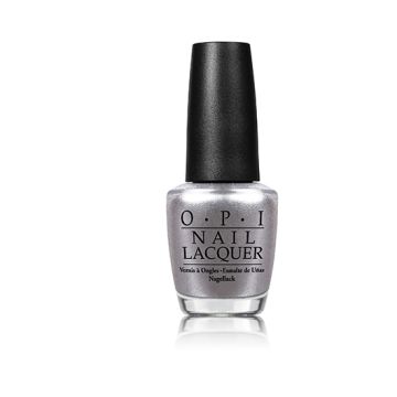 Лак за нокти седмичен Opi Starligh I Drive A Supernova 15мл